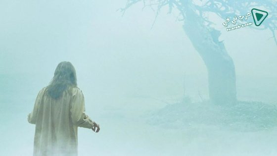 فيلم The Exorcism of Emily Rose 2005 مترجم