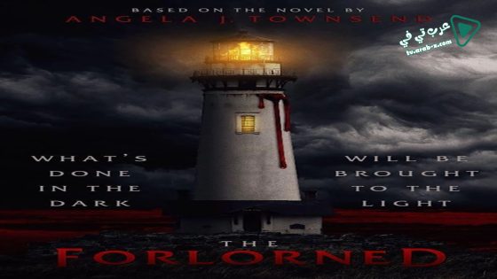 فيلم The Forlorned 2017 مترجم