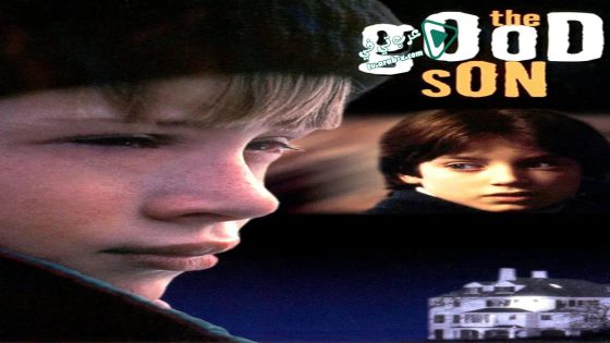 فيلم The Good Son 1993 مترجم