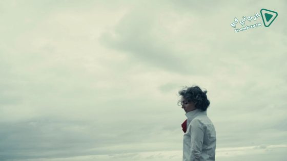 فيلم The Gulf Of Silence 2020 مترجم