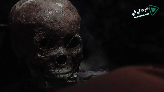 فيلم The Haunting of Woodland Hills 2016 مترجم