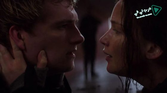 فيلم The Hunger Games: Mockingjay – Part 2 2015 مترجم
