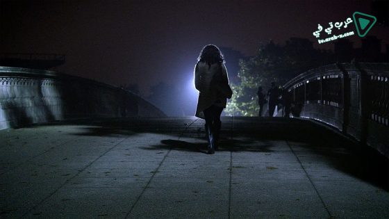 فيلم The Hunting Ground 2015 مترجم