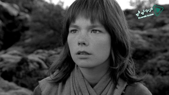 فيلم The Juniper Tree 1990 مترجم