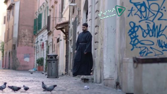 فيلم The Last Exorcist 2020 مترجم