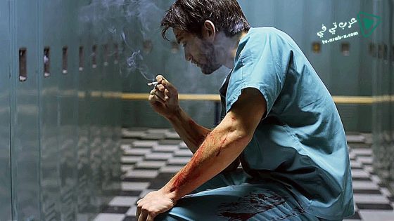 فيلم The Lennon Report 2016 مترجم