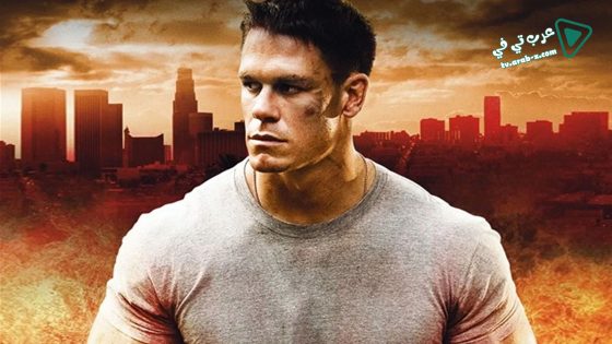 فيلم The Marine 2006 مترجم