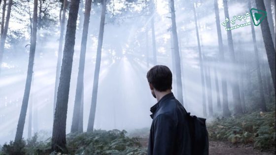 فيلم The Maus 2017 مترجم