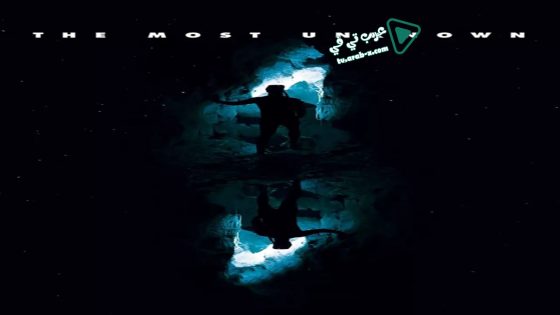 فيلم The Most Unknown 2018 مترجم