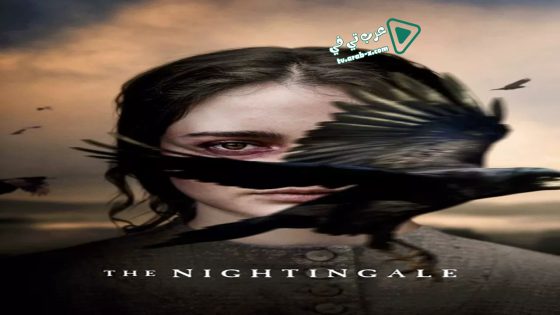 فيلم The Nightingale 2018 مترجم