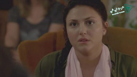 فيلم The Perfect Soulmate 2017 مترجم