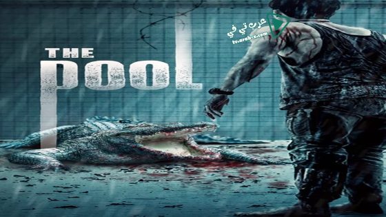 فيلم The Pool 2018 مترجم