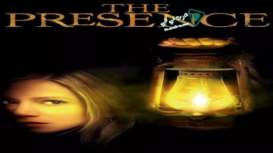 فيلم The Presence 2010 مترجم