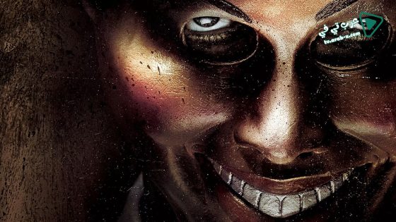 فيلم The Purge 2013 مترجم