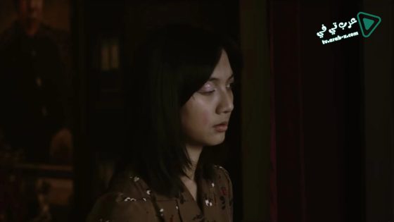 فيلم The Queen of Black Magic 2019 مترجم