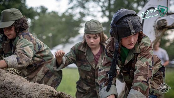 فيلم The Rack Pack 2018 مترجم