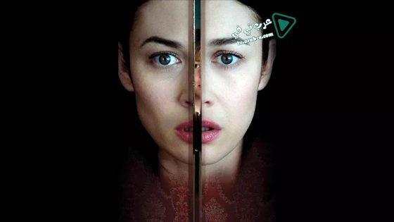 فيلم The Room 2019 مترجم