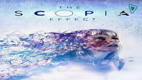 فيلم The Scopia Effect 2014 مترجم