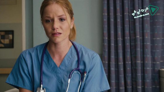 فيلم The Secrets of Emily Blair 2017 مترجم