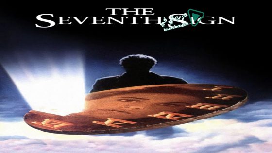 فيلم The Seventh Sign 1988 مترجم