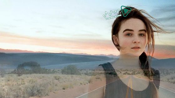 فيلم The Short History of the Long Road 2019 مترجم