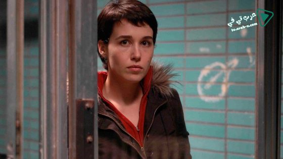 فيلم The Silence Of Lorna 2008 مترجم