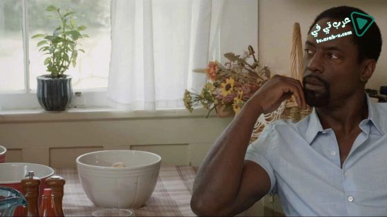 فيلم The Sin Seer 2015 مترجم