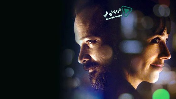 فيلم The Sound of Silence 2019 مترجم