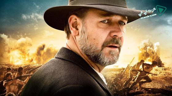 فيلم The Water Diviner 2014 مترجم