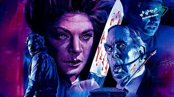 فيلم The Wind 1986 مترجم