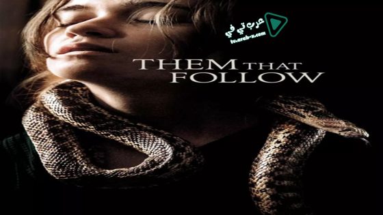 فيلم Them That Follow 2019 مترجم