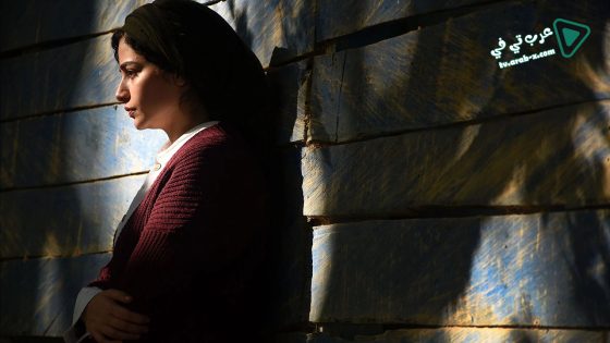 فيلم There Is No Evil 2020 مترجم