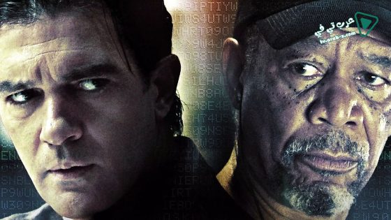 فيلم Thick as Thieves 2009 مترجم