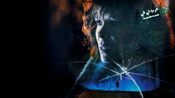 فيلم Through the Glass Darkly 2021 مترجم