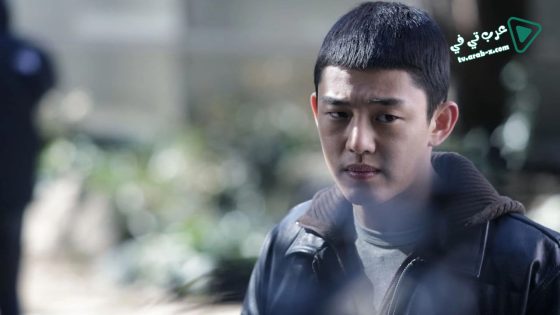 فيلم Tough As Iron 2013 مترجم