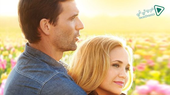 فيلم Tulips in Spring 2016 مترجم