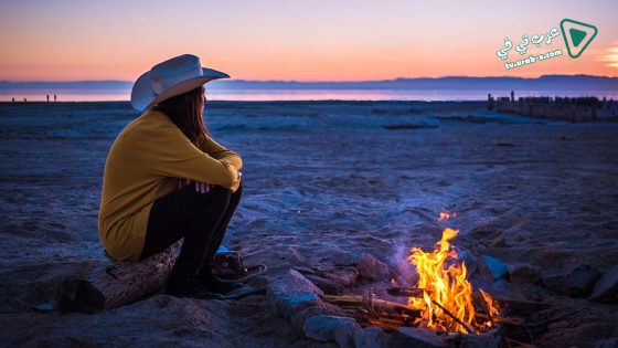 فيلم Tyger Tyger 2021 مترجم