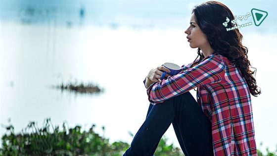 فيلم Waiting 2016 مترجم