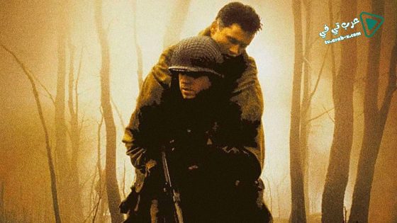 فيلم When Trumpets Fade 1998 مترجم