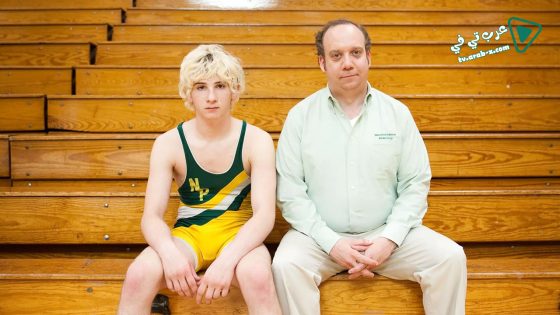 فيلم Win Win 2011 مترجم