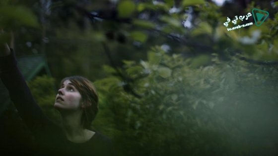 فيلم Without 2011 مترجم