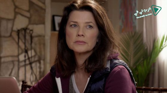 فيلم Witness Unprotected 2018 مترجم