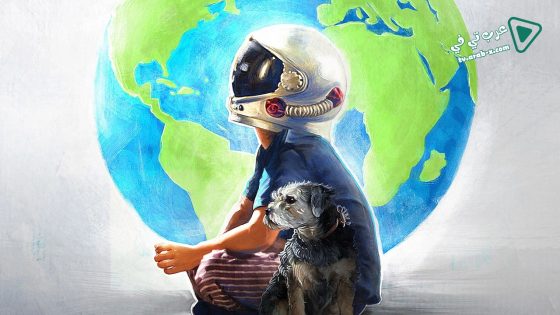 فيلم Wonder 2017 مترجم
