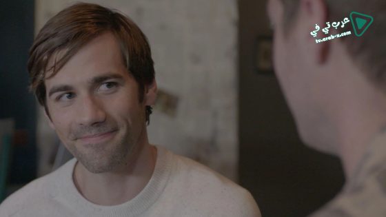 فيلم You’re Killing Me 2015 مترجم