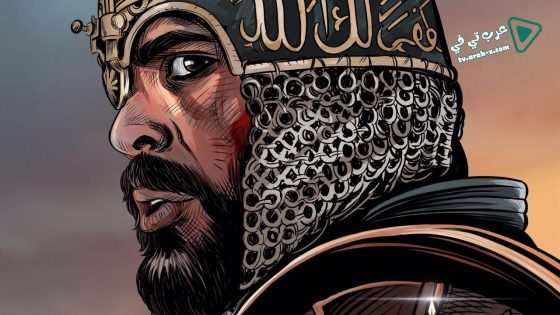 مسلسل الب ارسلان الحلقة 26 مترجم