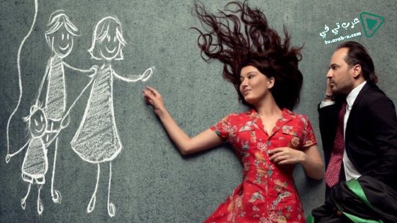 مسلسل جولبيري الحلقة 10 مترجم