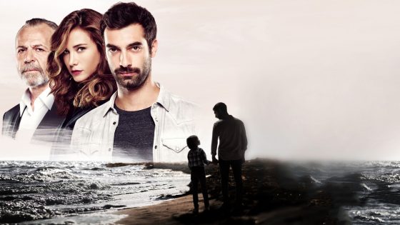 مسلسل بويراز كارايل 1 الحلقة 2 مترجم