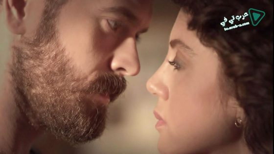 مسلسل تذكر يا قلبي الحلقة 2 مترجم