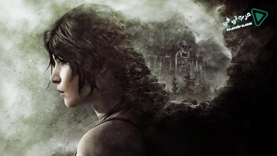 مسلسل مطلوب حب عاجل الحلقة 11 مترجم