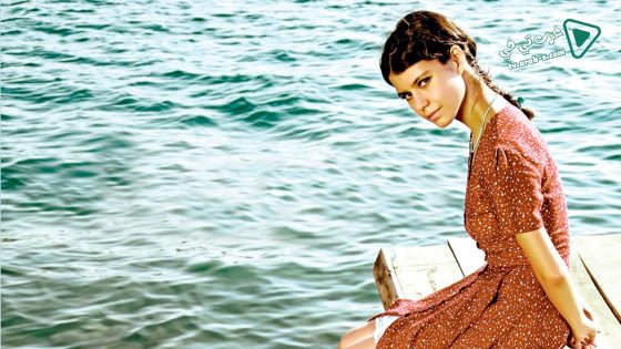 مسلسل ما هو ذنب فاطمة جول الحلقة 58 مترجم